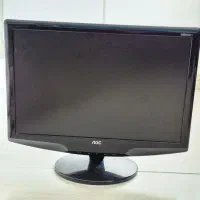 سیستم کامپیوتری