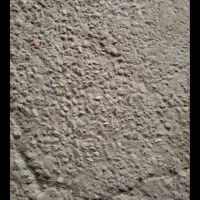 زمین‌فروش‌فوری‌۱۰در۳۰