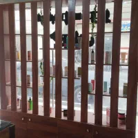 دکور مغازه|فروشگاه و مغازه|تهران, بهارستان|دیوار