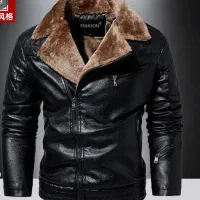 کاپشن نو خارجی