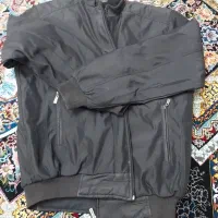 پالتو زنانه کاپشن مردانه|لباس|قزوین, |دیوار