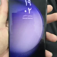 سامسونگ s23اولترا