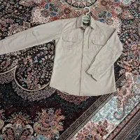 لباس s313