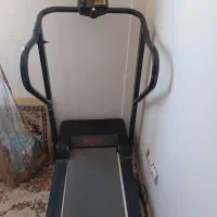 تردمیل