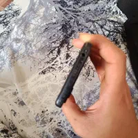 poco x4pro|موبایل|ارومیه, |دیوار