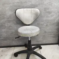 صندلی استاد کار