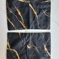 لوازم آشپزخانه|حراج|رباط‌کریم, رباط‌کریم|دیوار