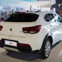 حواله سایپا آریا|خودرو سواری و وانت|سنقر, |دیوار