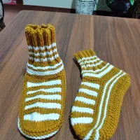 پاپوش مردانه و زنانه|لباس|رامسر, |دیوار