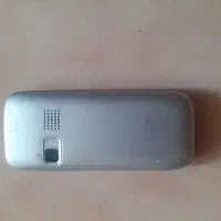 گوشی جی ال ایکس سالم|موبایل|تهران, هفت حوض|دیوار