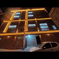 فروش آپارتمان ۱۲۰ متری ۳ خوابه