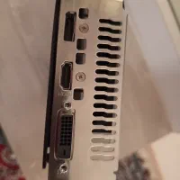 کارت گرافیک گیمینگ|قطعات و لوازم جانبی رایانه|گرگان, |دیوار