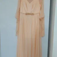 لباس مجلسی سایز ۴۸