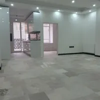 ۶۰ متر نوساز ابوسعید فول|اجارهٔ آپارتمان|تهران, منیریه|دیوار