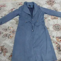 کاپشن و پالتو|لباس|سقز, |دیوار