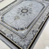 طرح تعویض فرش کهنه با جدیدترین فرش ماشینی بوشهر