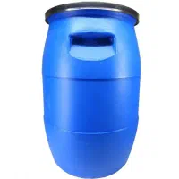 گالن ابی ضخیم ۱۲۰لیتری