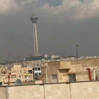 کلنگی380متر-بر-20جنوبی-اداری-بر-اصلی-ستارخان