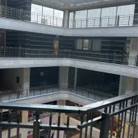 رهن-واجاره-تجاری