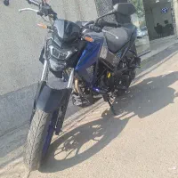 گلکسی NA180