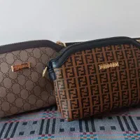 فروش تعدادی کیف به قیمت تولیدی به دلیل تغییر شغل|کیف، کفش، کمربند|مبارکه, |دیوار