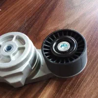 نیروی ساده نمایندگی خودرو