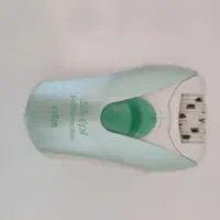 اپیلاتور Braun