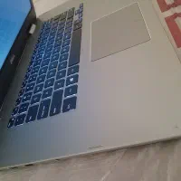 لبتاپ قدرتمندdell inspiron15 7579 نسل هفتم core i5|رایانه همراه|تهران, صادقیه|دیوار