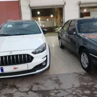 اطلس مدل ۱۴۰۴