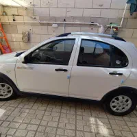 کوییک مدل 1402