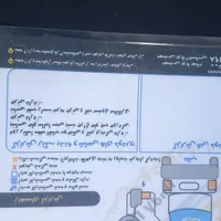 پژو 206|خودرو سواری و وانت|ارومیه, |دیوار