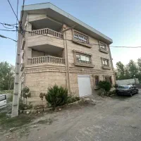 اجاره روزانه یک خوابه مستقل جاده ساحلی زیباکنار