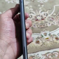 سامسونگ Galaxy A32 با حافظهٔ ۱۲۸ گیگابایت|موبایل|لنده, |دیوار