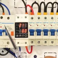 برقکار ساختمان|خدمات پیشه و مهارت|قزوین, |دیوار