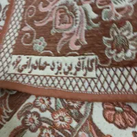 روفرشی شش متری یزد|روفرشی|اسلام‌شهر, شهرک واوان|دیوار