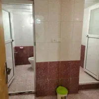 ویلای جنگلی دو خوابه زیبا کنار برکه آب ویوی جنگل|اجارهٔ کوتاه‌مدت ویلا و باغ|لاهیجان, لیل|دیوار
