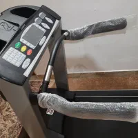 تردمیل آمریکایی باشگاهی حرفه ای با ۵۰ میلیون تخفیف