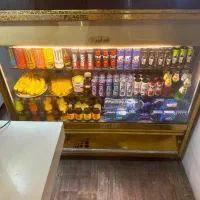 اجاره بوفه باشگاه آقایان