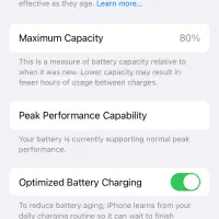 گوشی 6s|موبایل|اصفهان, قائمیه|دیوار