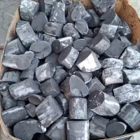 ذغال پرتقال|کوهنوردی و کمپینگ|زابل, |دیوار