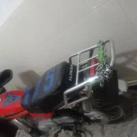 موتورمزایده ای انجین پلمپ|موتورسیکلت|نظرآباد, رسالت|دیوار