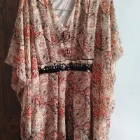 لباس ها نو و تمیز|لباس|سمنان, |دیوار