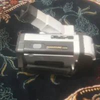 خیلی‌شیک‌خیلی‌زیبا