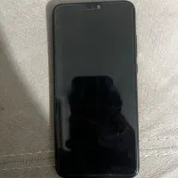 گوشی Honorx8