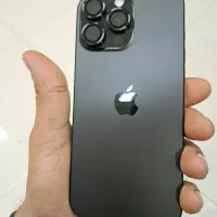 iphone 16 promax|موبایل|بندر ماهشهر, |دیوار