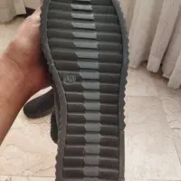 بوت سایز ۴۰|کیف، کفش، کمربند|کرج, فاز ۴ مهرشهر|دیوار