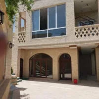 اجاره باغ ویلا ، خانه باغ ،  تفت روزانه|اجارهٔ کوتاه‌مدت ویلا و باغ|یزد, |دیوار