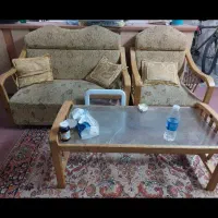 فروش فوری مبل