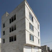 فروش-اپارتمان-سه-واحدی