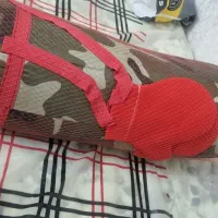 فروش کیسه بوکس بچه گانه